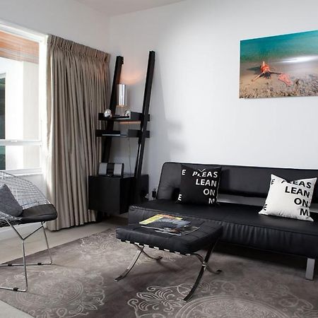 Sanctuary South Beach Miami Beach Zewnętrze zdjęcie