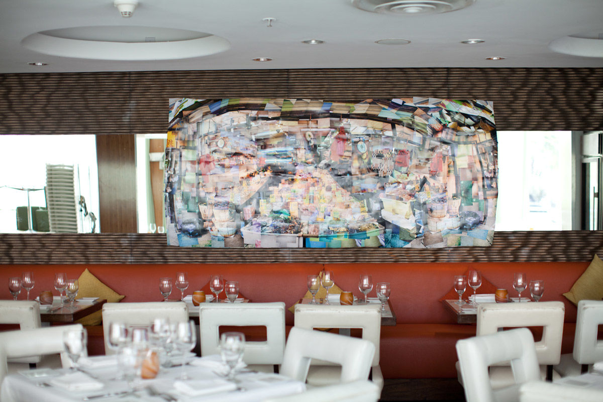 Sanctuary South Beach Miami Beach Zewnętrze zdjęcie
